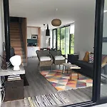 Furnas Houses Tatil Evi *