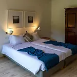 Tatil Evi Furnas Houses *