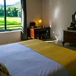 Furnas Houses Tatil Evi