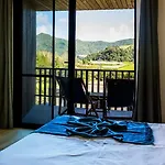 Tatil Evi Furnas Houses Furnas (Azores)