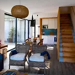 Tatil Evi Furnas Houses Furnas (Azores)