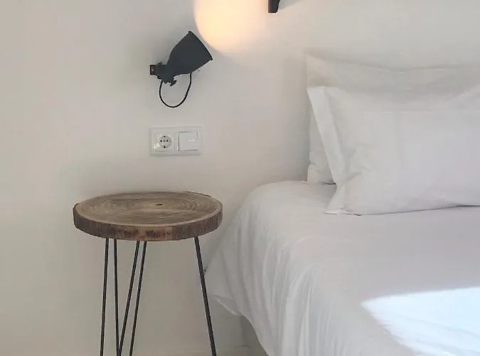 Furnas Houses Holiday home *